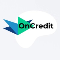 OnCredit VN Logo