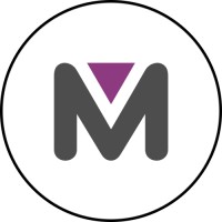 Melody Innovation Logo