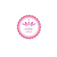 Mary Mary Baby Corporation Logo