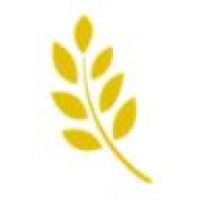 NOMISMA Consulting Group Inc. Logo