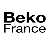Beko France Logo
