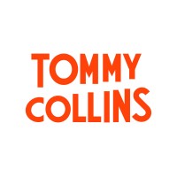 Tommy Collins Logo