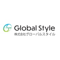 Globalstyle Logo