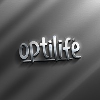 Santasya Pharmaceutical Company Logo