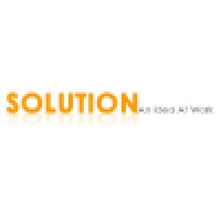 SolutionOnline Logo