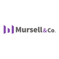 Mursell & Company Newbury Limited Logo