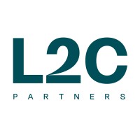L2C Partners Logo