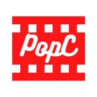 PopC Distribution Logo
