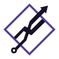 Helixian.io Logo