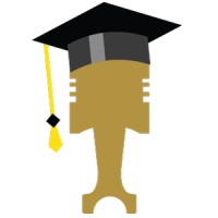 Diesel Garage Foundation Logo