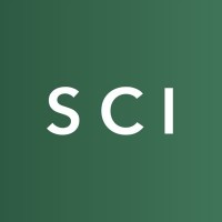 Scientias.nl Logo