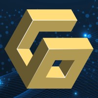 6 Dimensions Digital Marketing Agency Logo