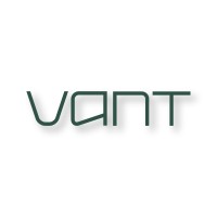 Vant Logo