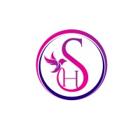Safe Havynn Education Center Logo