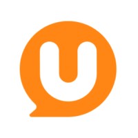 Uhoo Logo