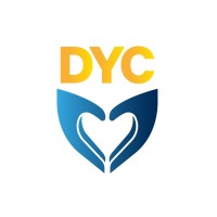 Dynacare Sdn Bhd Logo