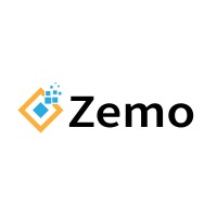 Zemo Logo