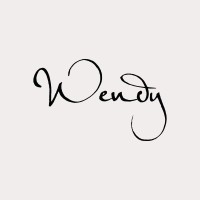 Wendy Multimedia Logo