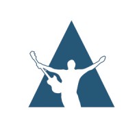 Apollo Music Logo