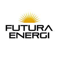 Futura Energi AB Logo