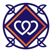 The McShin Foundation Logo