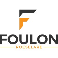 Foulon Roeselare Logo