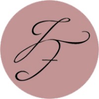Just Franky Jewellery Logo