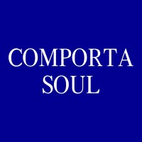 Comporta Soul Logo