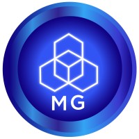 Monogram Network, Inc. Logo