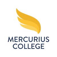 Mercurius College Logo