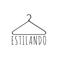 Estilando Asesoría de Imagen y Personal Shopper Logo