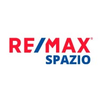 Remax Spazio Perú Logo