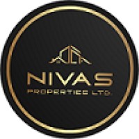 Nivas Properties Ltd. Logo