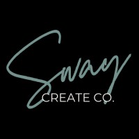 Sway Logo