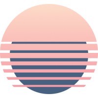 Cultiveit Logo