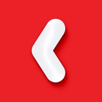 Zakaz Online Supermarket Logo