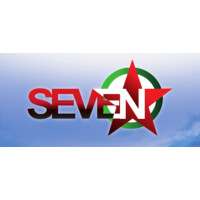 Seven Star Packing Services Sdn Bhd Logo