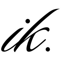Ikonik Media Logo