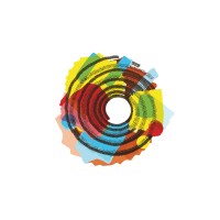 Indigital Edutech Logo