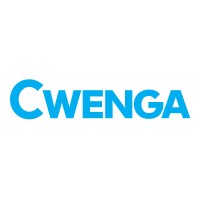 Cwenga Technologies Logo