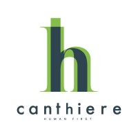 Canthiere Logo