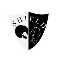 SHIELD Hertie Logo