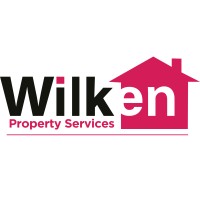 Wilken Property Services Ltd Logo