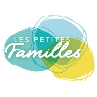 Les Petites Familles Logo