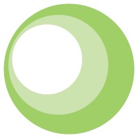 Advanced Laparoscopic Associates Logo