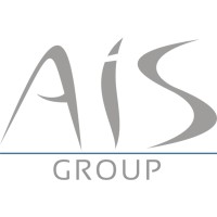 AIS Logo