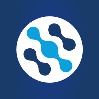 Diagnostica Longwood Logo
