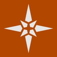 Tempo de Hermes Logo