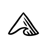 John Suhar LLC Logo