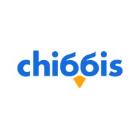 Chibbis.ru Logo
